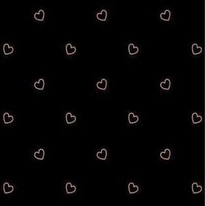 Meet your Posher, Chloe